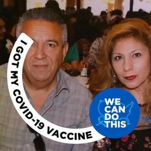 Meet your Posher, Hector